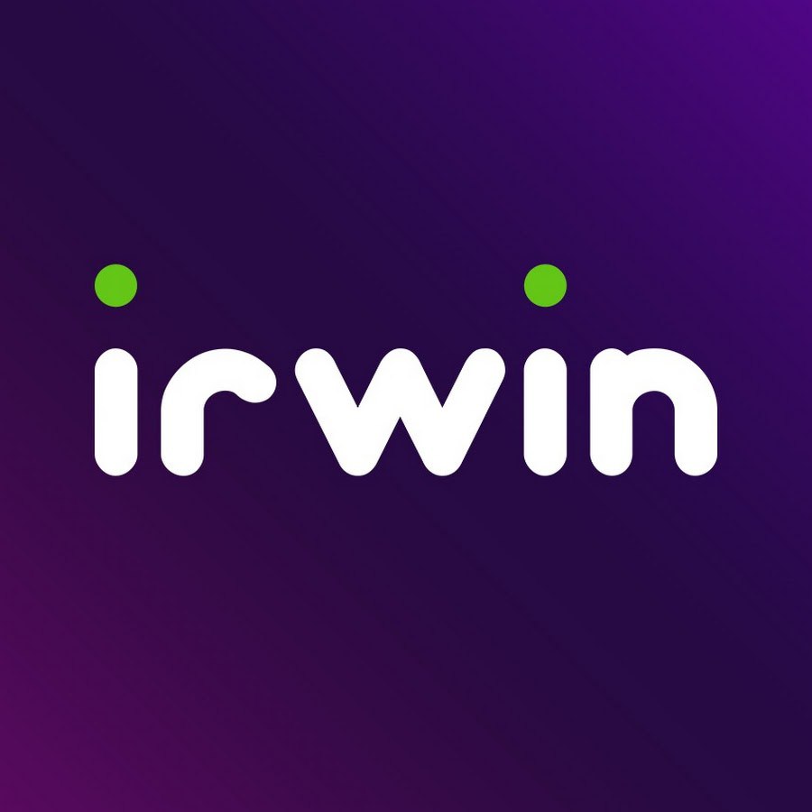 Irwin Casino